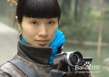 如何做一名合格的导演