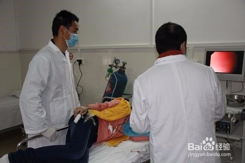 有幽门螺杆菌怎么办 幽门螺杆菌阳性注意事项