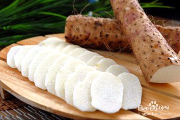 春天养生有哪些禁忌？