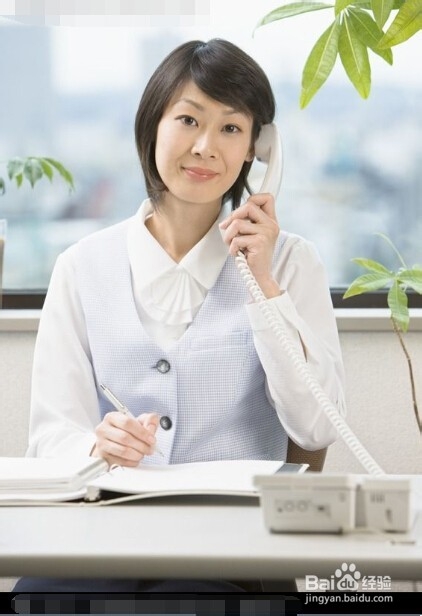 四级考试没有身份证怎么办