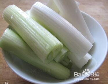 感冒不想吃药怎么办
