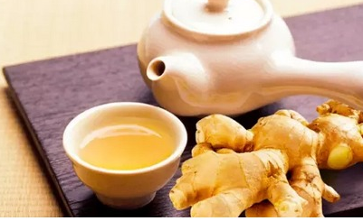 药学：中药养生之银杏