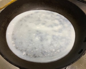 怎么做美味的陕西凉皮