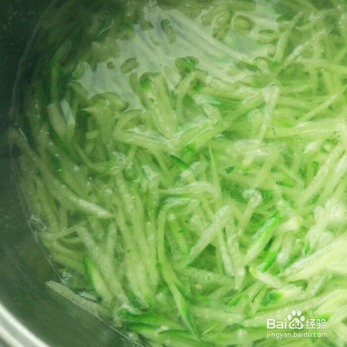 红萝卜怎么炒好吃