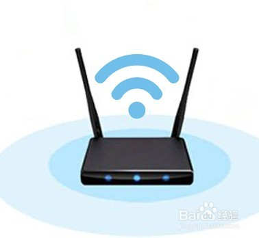 小米手机如何查看和打开WIFI路由器的IP登录地址