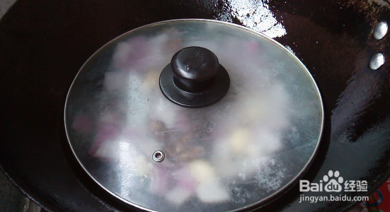 蒜香鸡肝怎么做