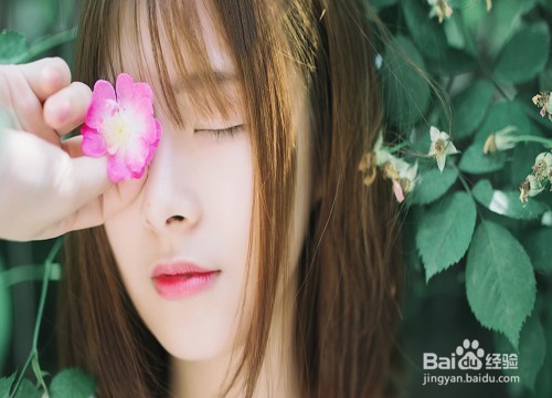 怎么挽回男友或女友?