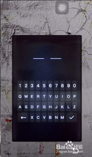 记忆重构破局攻略