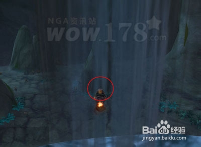 wow5.0声望攻略