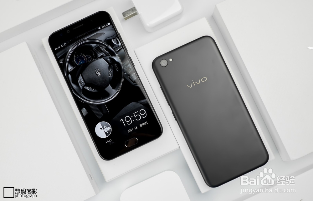 vivox9好还是oppor9s,oppor9s耐用还是vivox9