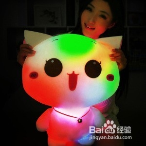 情人节送什么礼物比较特别