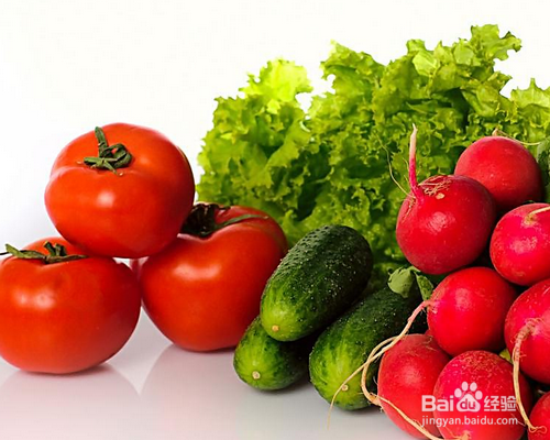 眼睛生活知识？