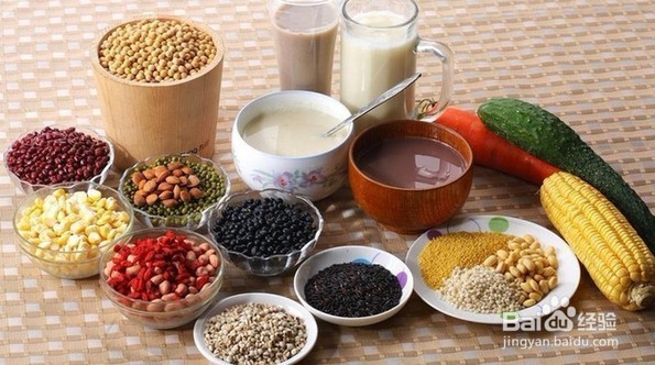 你不知道的几个改善睡眠小妙招