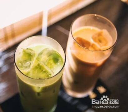 怎样调理好自己的脾胃