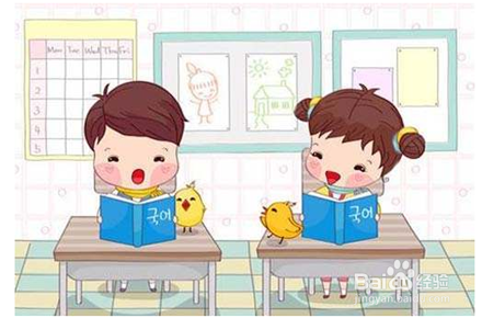 高中数学一对一之高三数学需要辅导吗