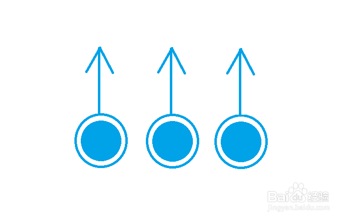 升级到Windows10后支持的触摸板手势