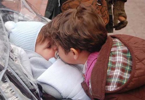 {欧洲游攻略}带您到塞维利亚去见见世面