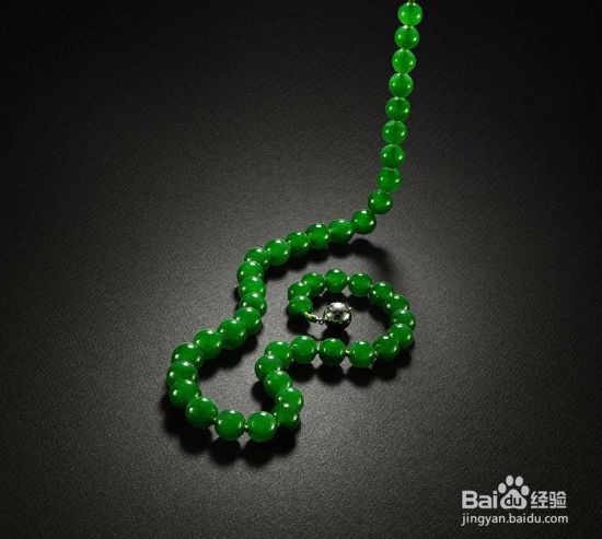 南博翡翠养生护身，传承文化之道