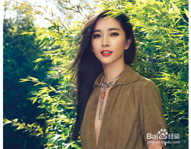 PPT小点缀怎么搞