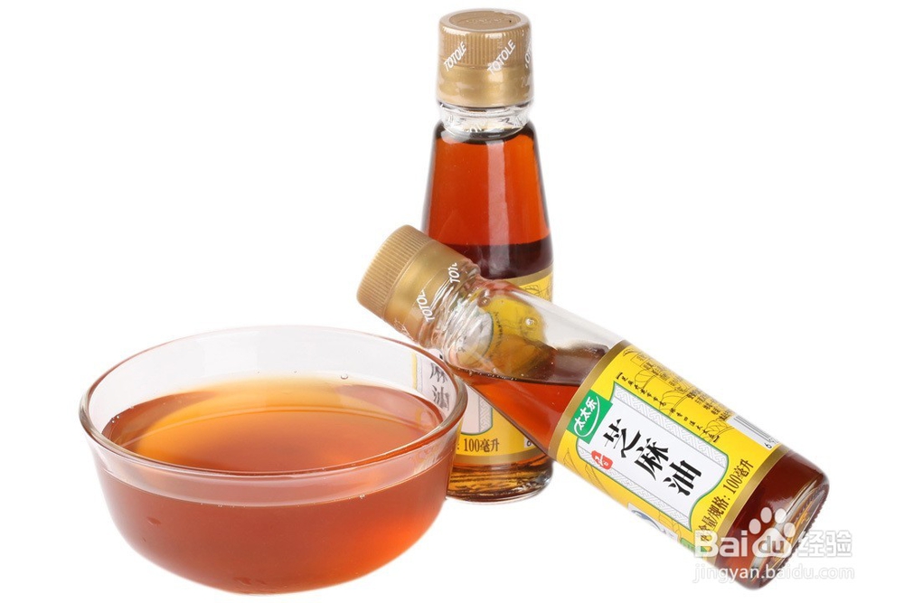 摆脱鼻炎，记住这4个不吃药的办法？