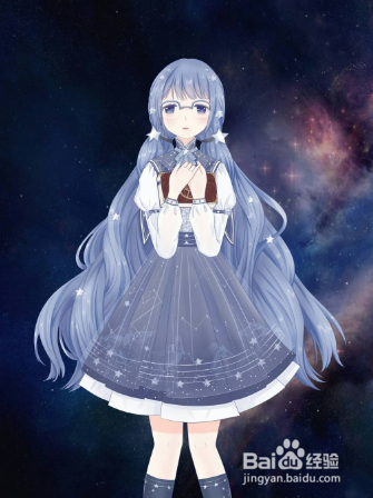 奇迹暖暖小屋搭配师攻略