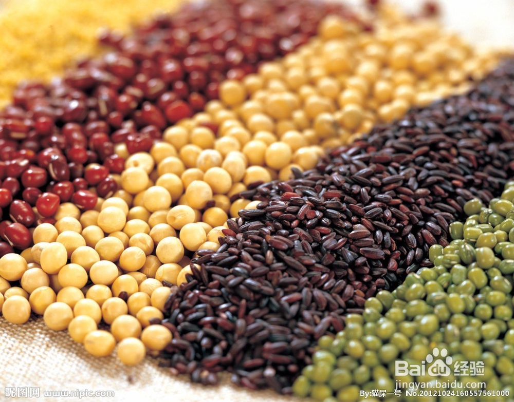 通过饮食提高自身免疫力