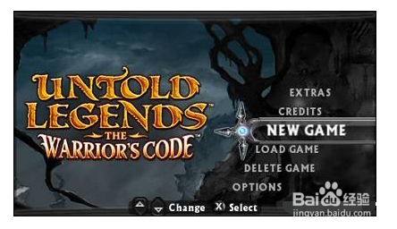 刀锋兄弟会2攻略