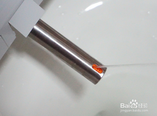 如何选择适合自己的智能马桶盖?