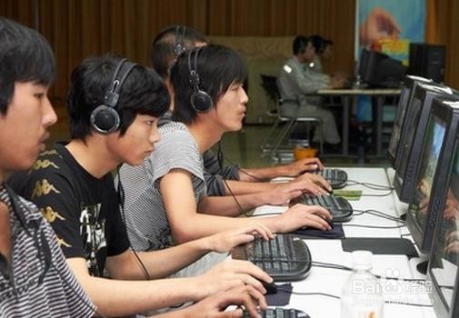 “单身狗”的日常生活是怎样的&单身有什么好处