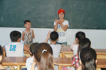 怎样规划大学生活