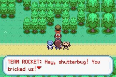 口袋妖怪圣灰攻略图片5