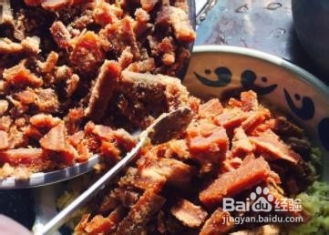 红糖姜茶--饮品教程