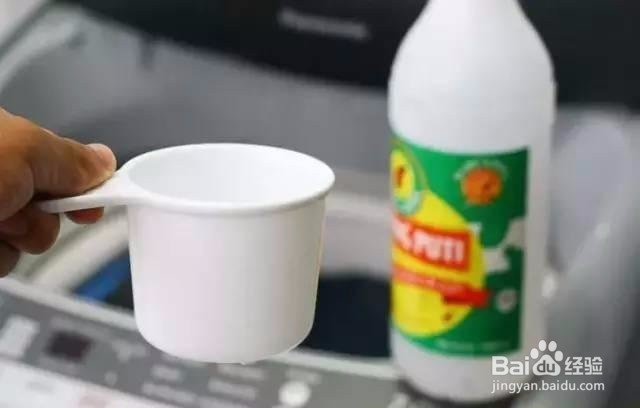 毛巾正确的清洁除菌方法