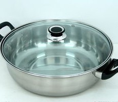怎样做有营养的婴儿辅食
