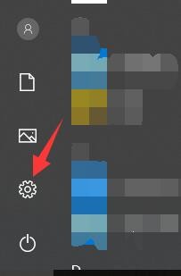 电脑字体变成繁体字怎么改