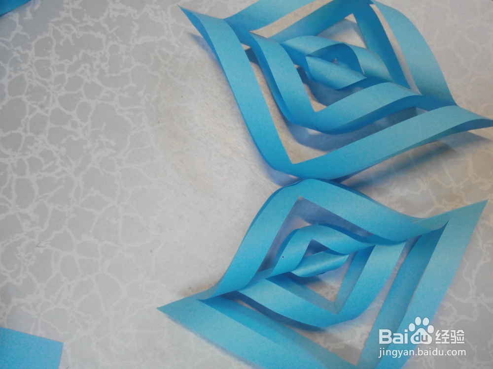 教你制作美腻的纸花