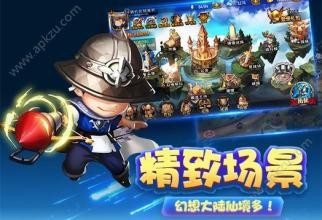 联萌小战争平民攻略