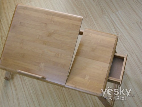 怎样挑选性价比超高的办公电脑桌