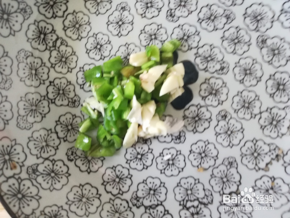 美味豆腐烧草鱼块