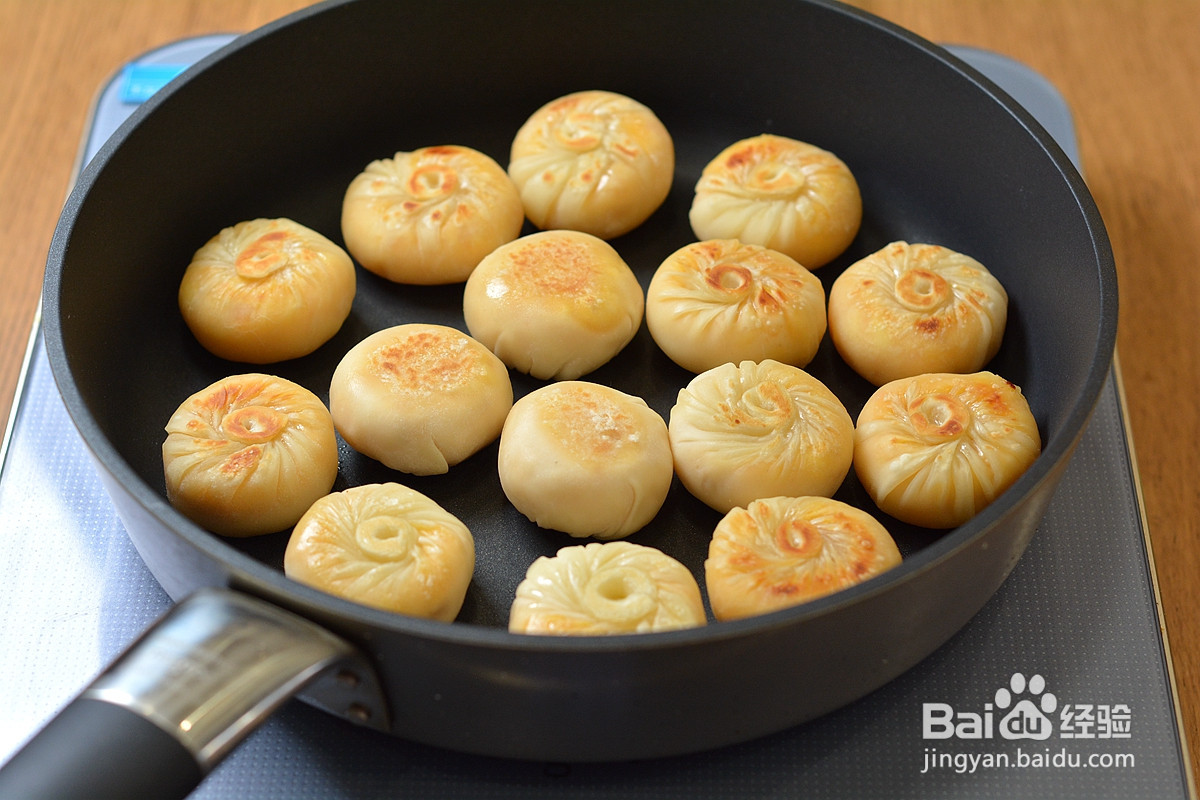 红薯奶酪饼的做法