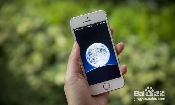 双11团购接龙怎么弄？