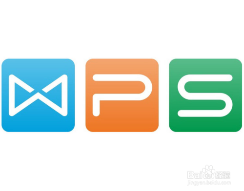 wps 表格如何快速横向变竖向?行变列