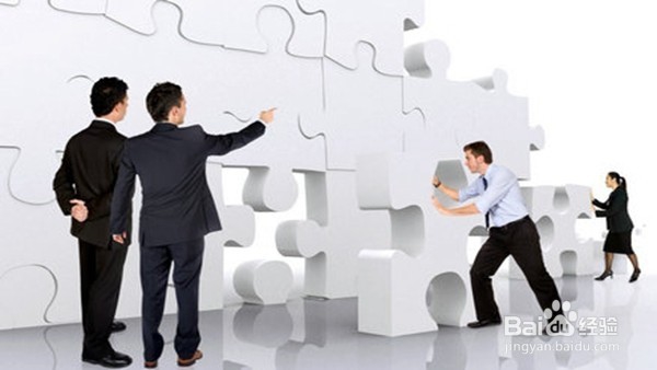 重庆学会计经验