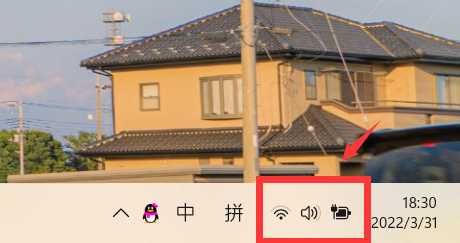 如何让内存扩大