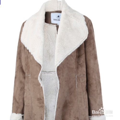 淘宝宝贝图片尺寸大小是多少