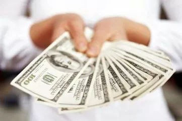 纳税筹划有哪些方法