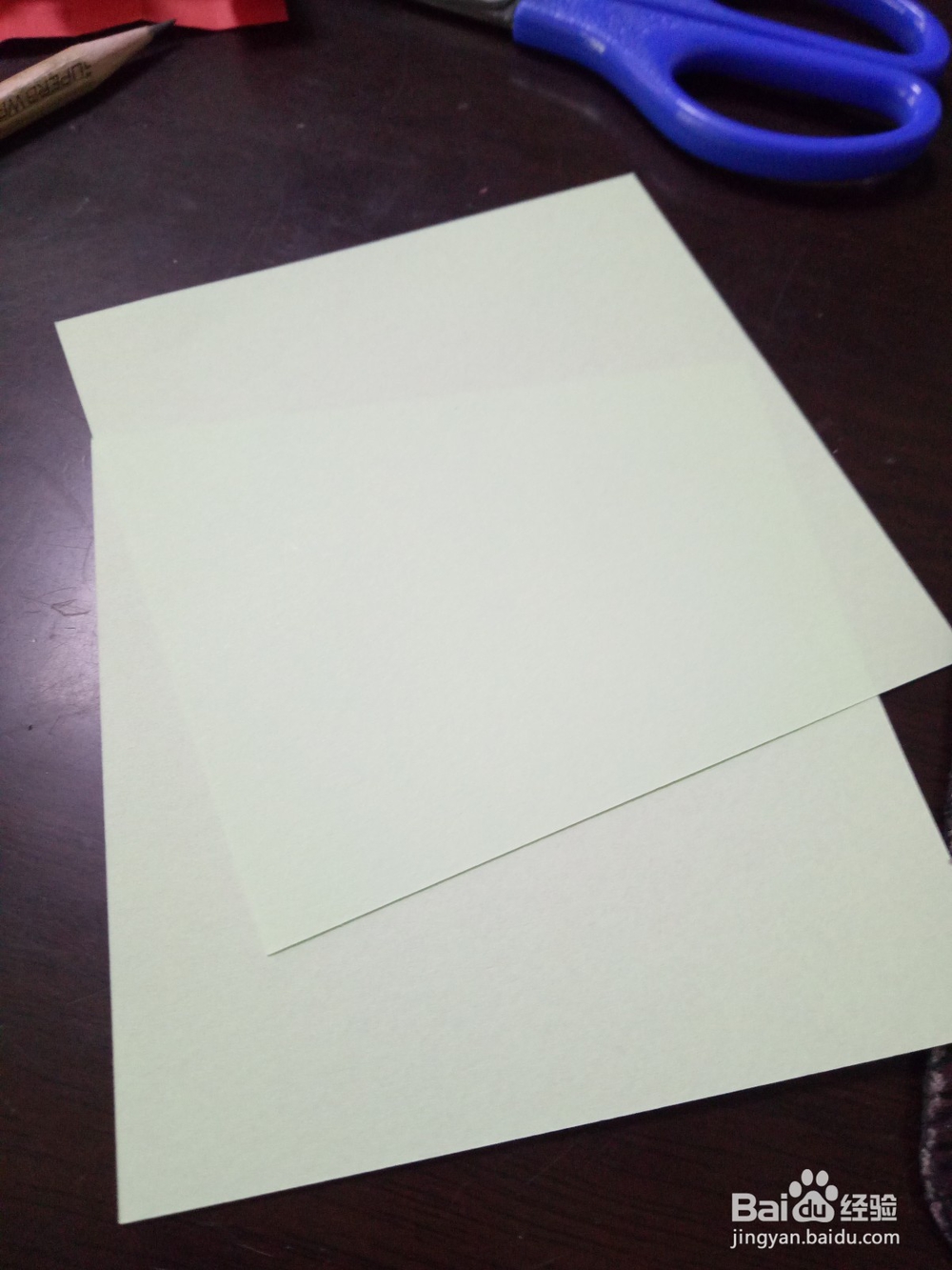 风信子花束怎么做