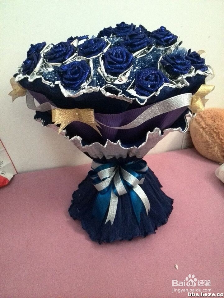 追求喜欢的女生的方法说来简单，但是也难。