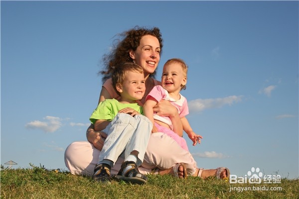 输不起 会成为孩子情商的弱点