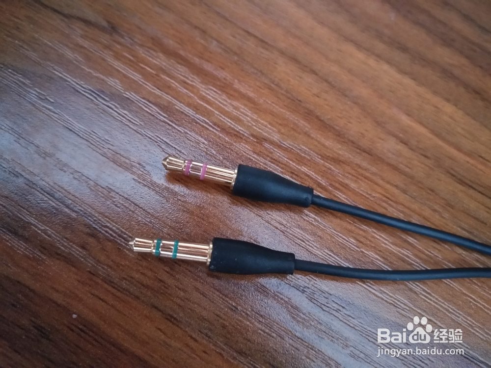 雷蛇Razer北海巨妖Kraken专业版开箱评测